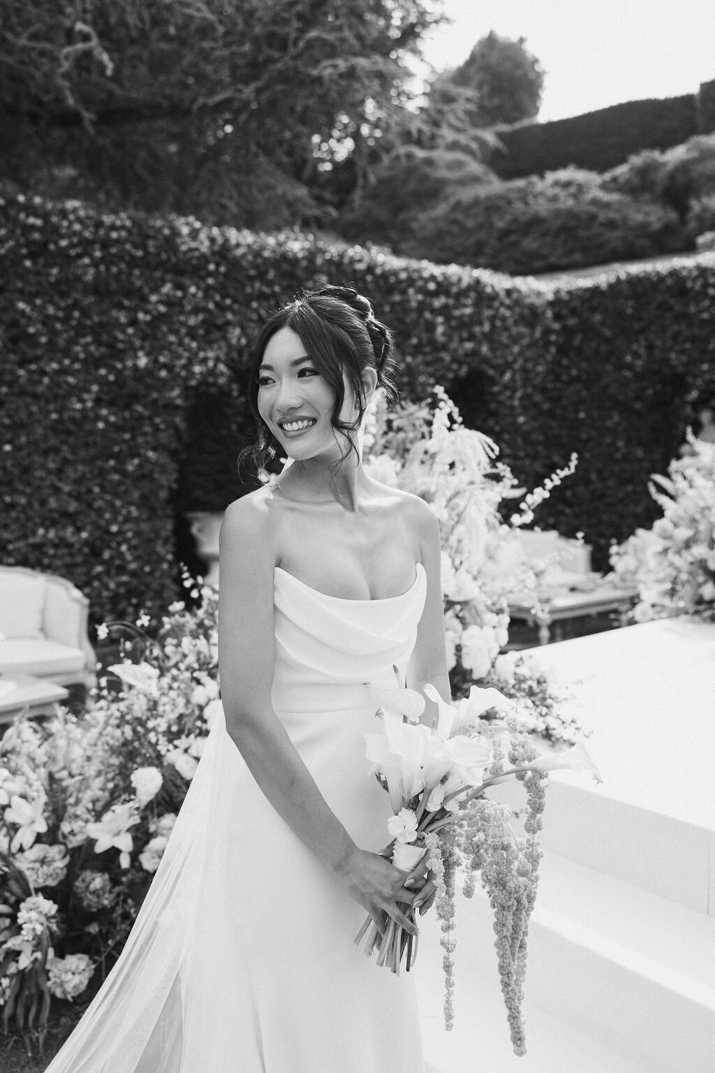 lake-como-wedding-photographer-villa-bonomi-roberta-facchini-photography-365