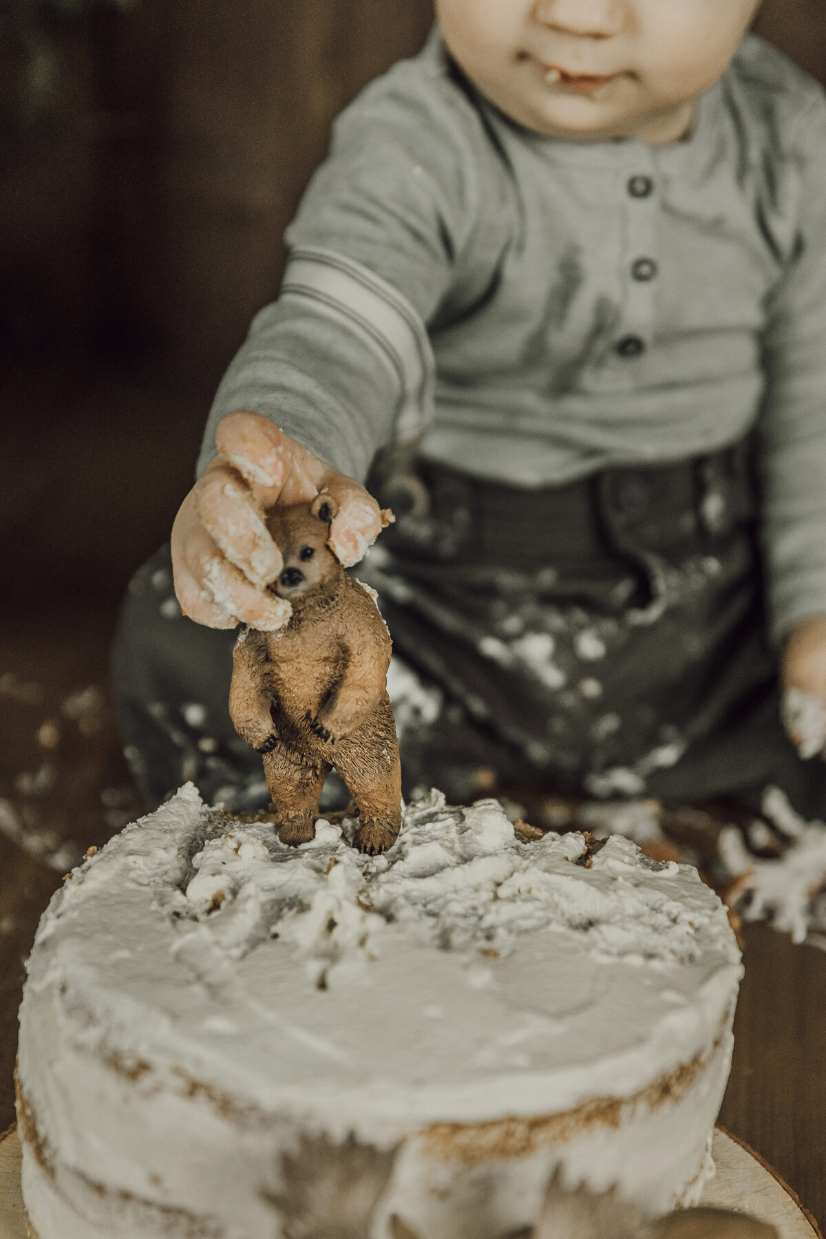 smashthecake-ljusdal10