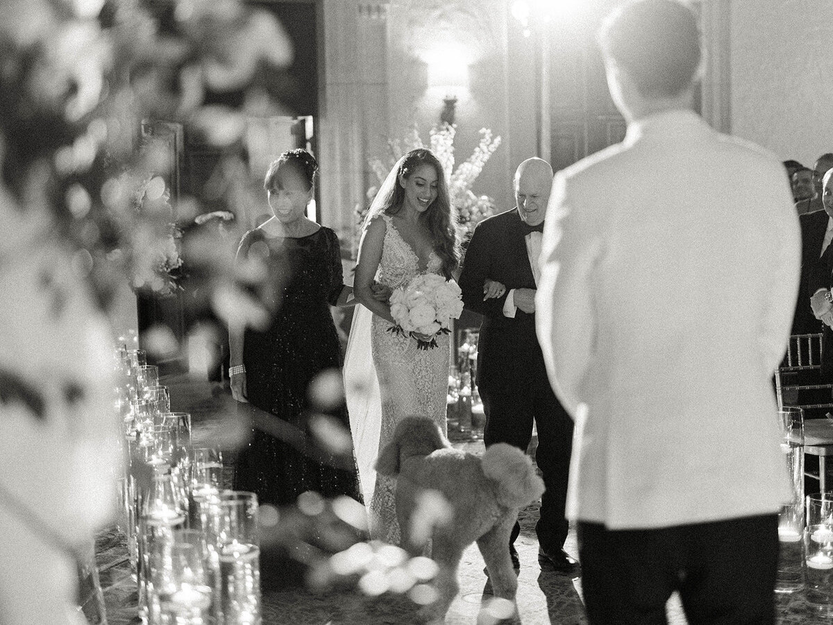 Jon & Angie - Previews - The Breakers_ Palm Beach_ Florida - Chrissy O_Neill & Co. - South Florida Wedding Photographer-54-2