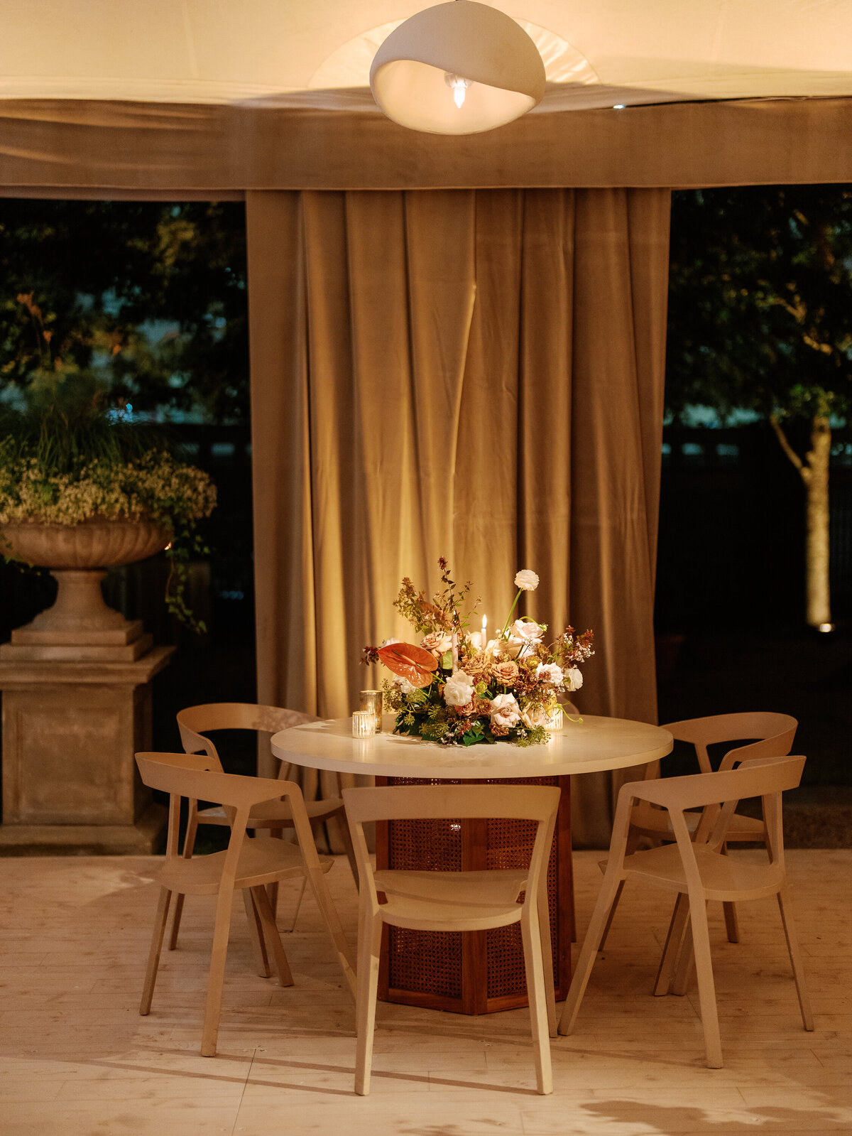 gibbes_museum_charleston_wedding_0170