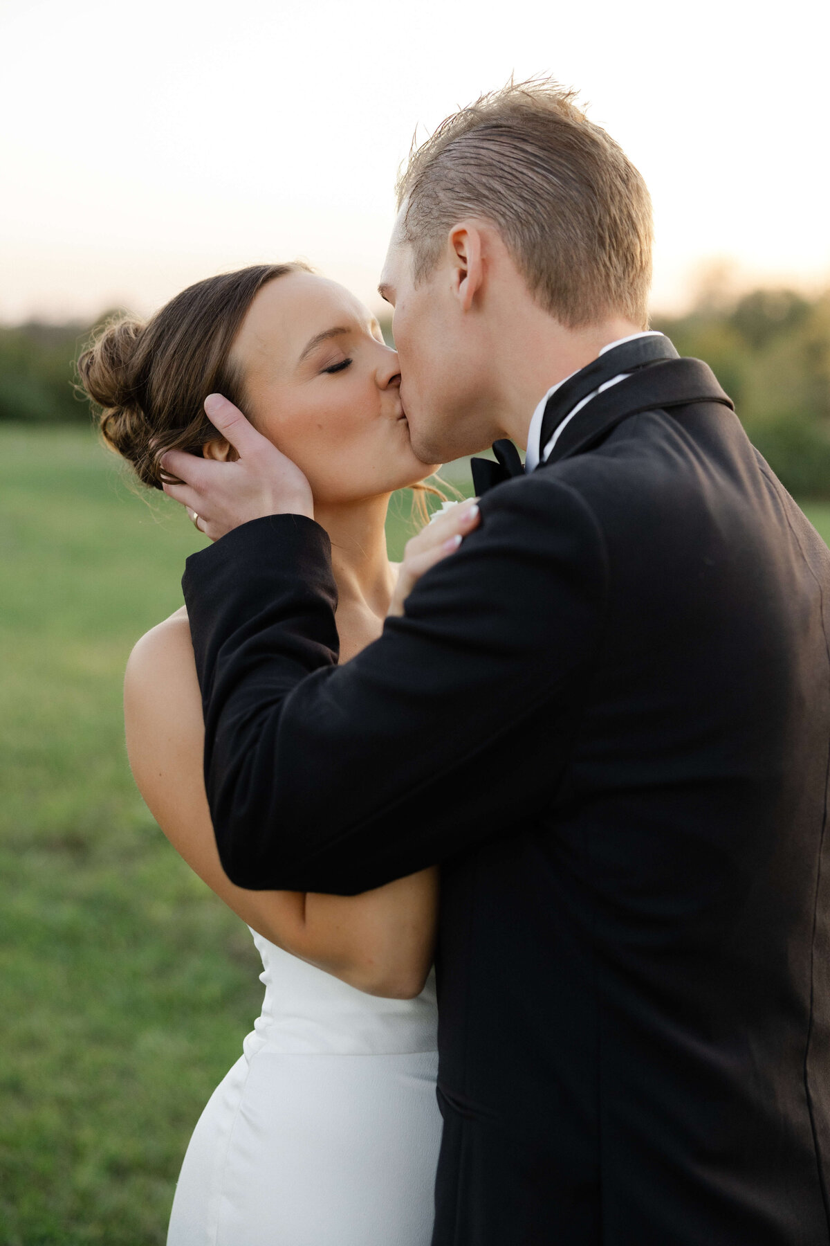 timeless_wedding_photography_cincinnati176