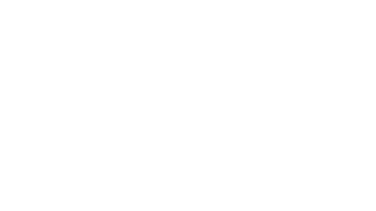 Jacques Marie Mage designer eyewear logo at Colaizzo Opticians Seattle