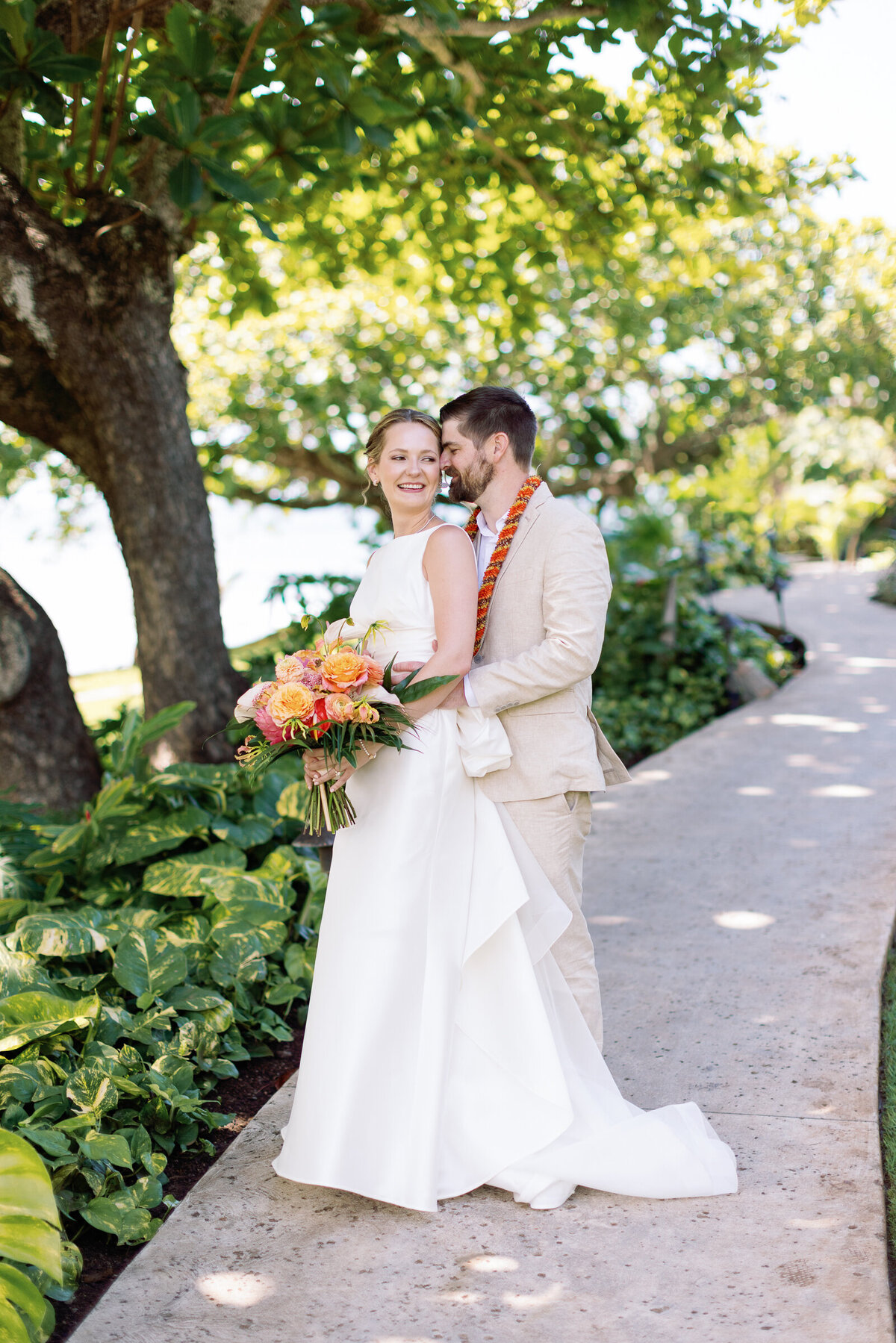 Best-Kauai-Photographer-21