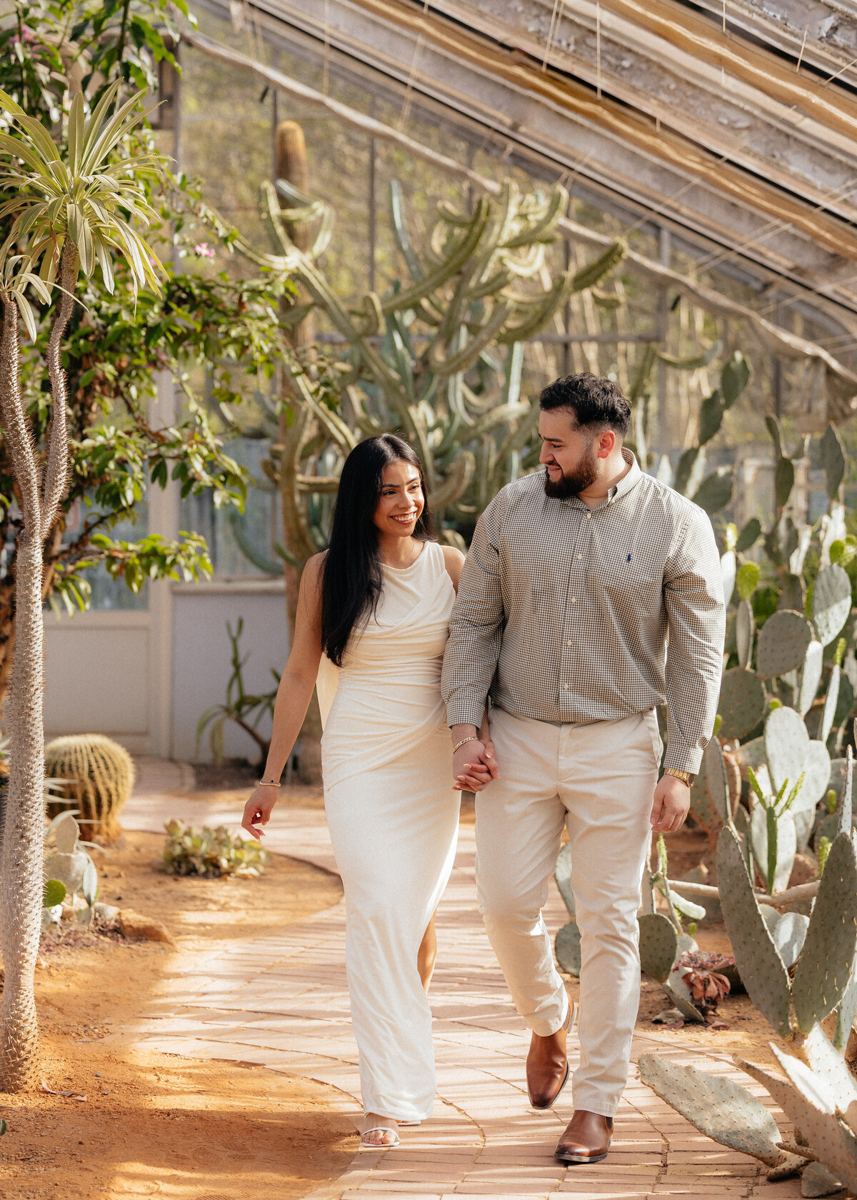 DeniseEriksEngagementPhotos_0017