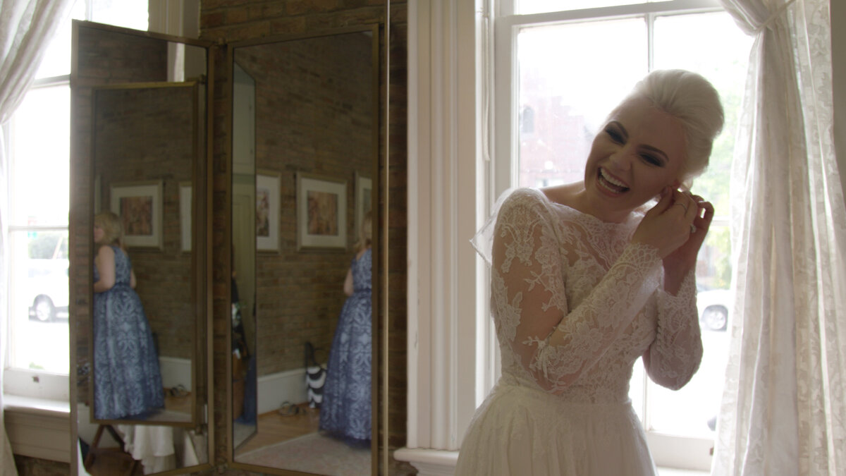 DenneyWedding-118