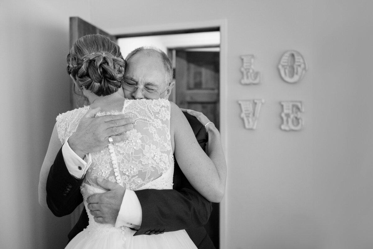 Wedding-photography-portfolio-1002