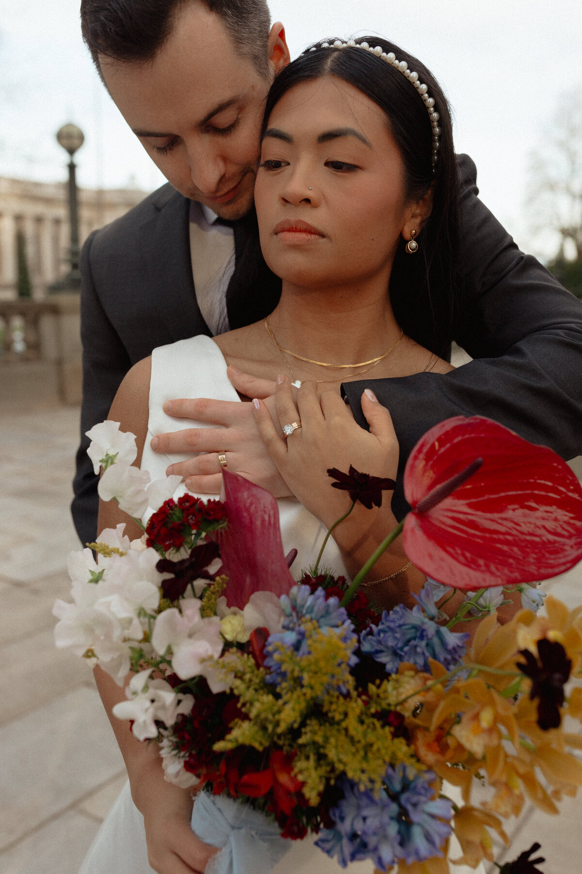 olympia-elopement-photographer-210