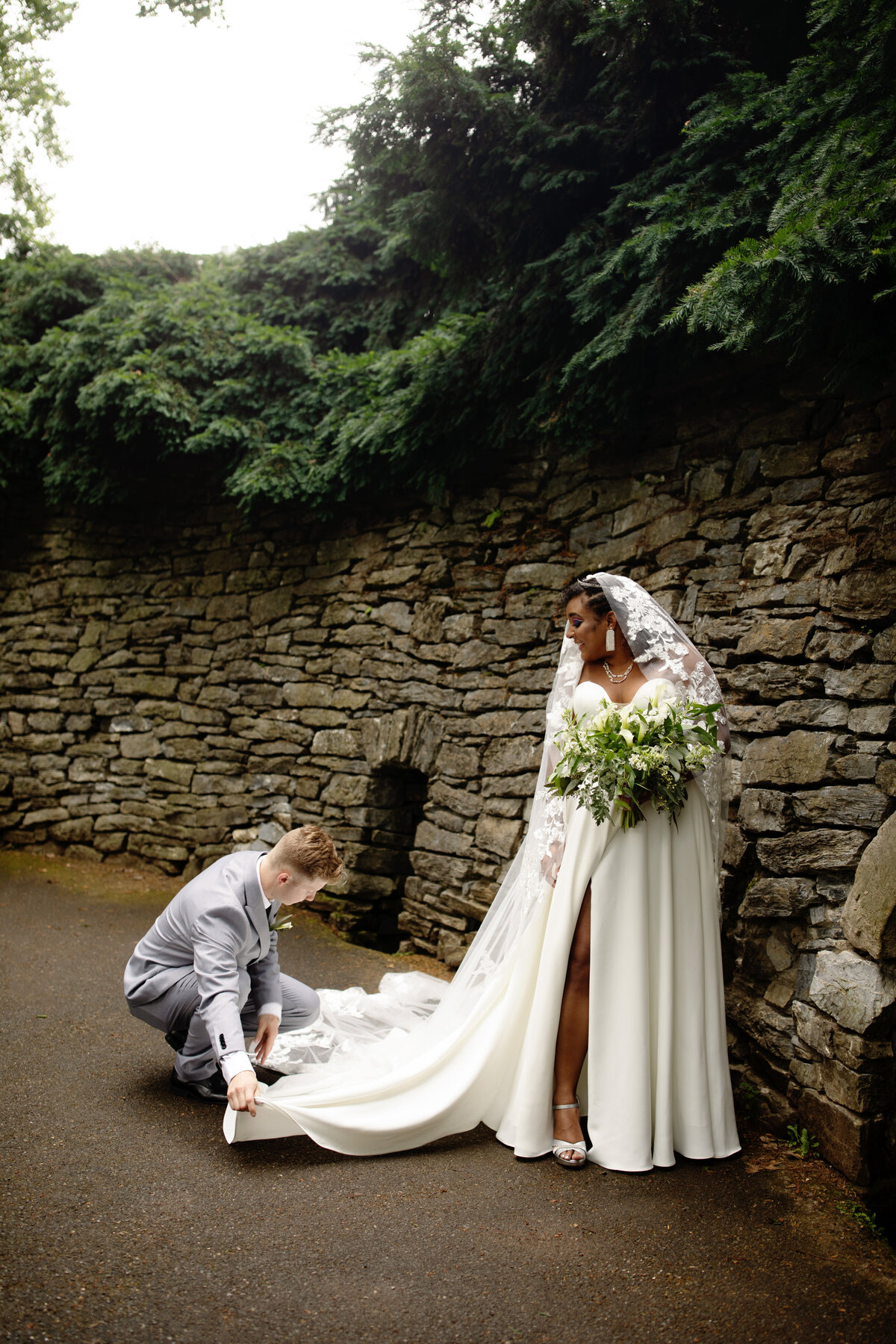 TAMARA+ANDREW-WEDDING-105