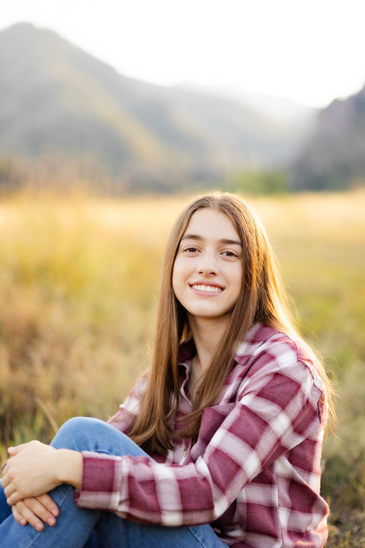 Senior-portraits-Colorado