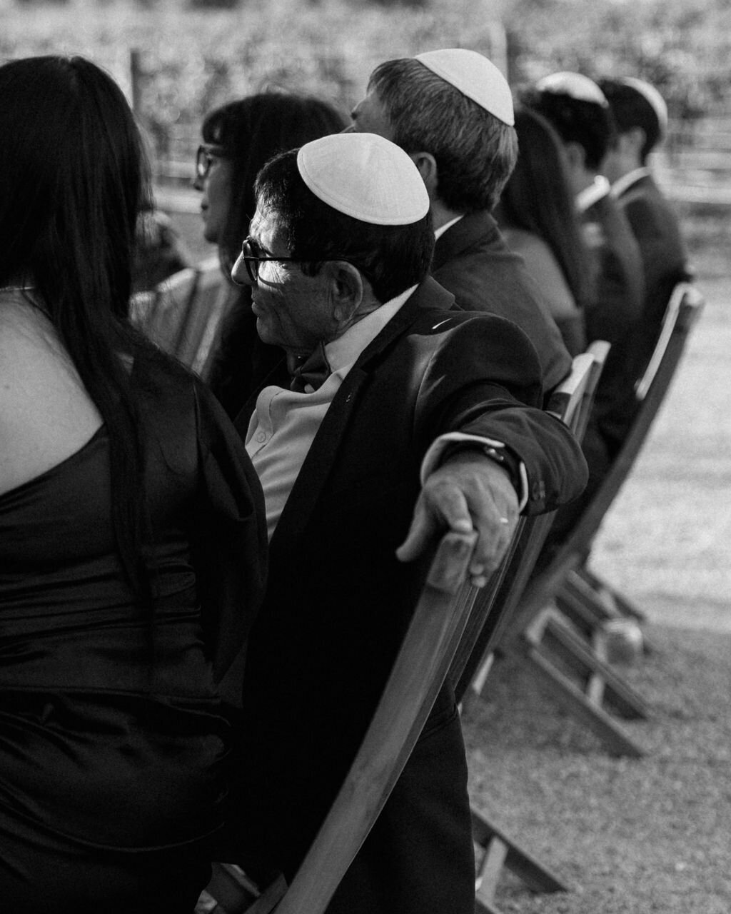 aziz_studios_california_new_york_wedding_event_film_videography_videographer_cinema_luxury62
