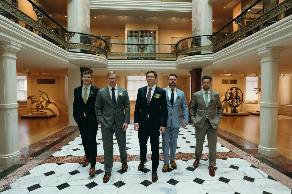 washington-wedding-julia-garcia-prat-luxury-wedding-photographer-14