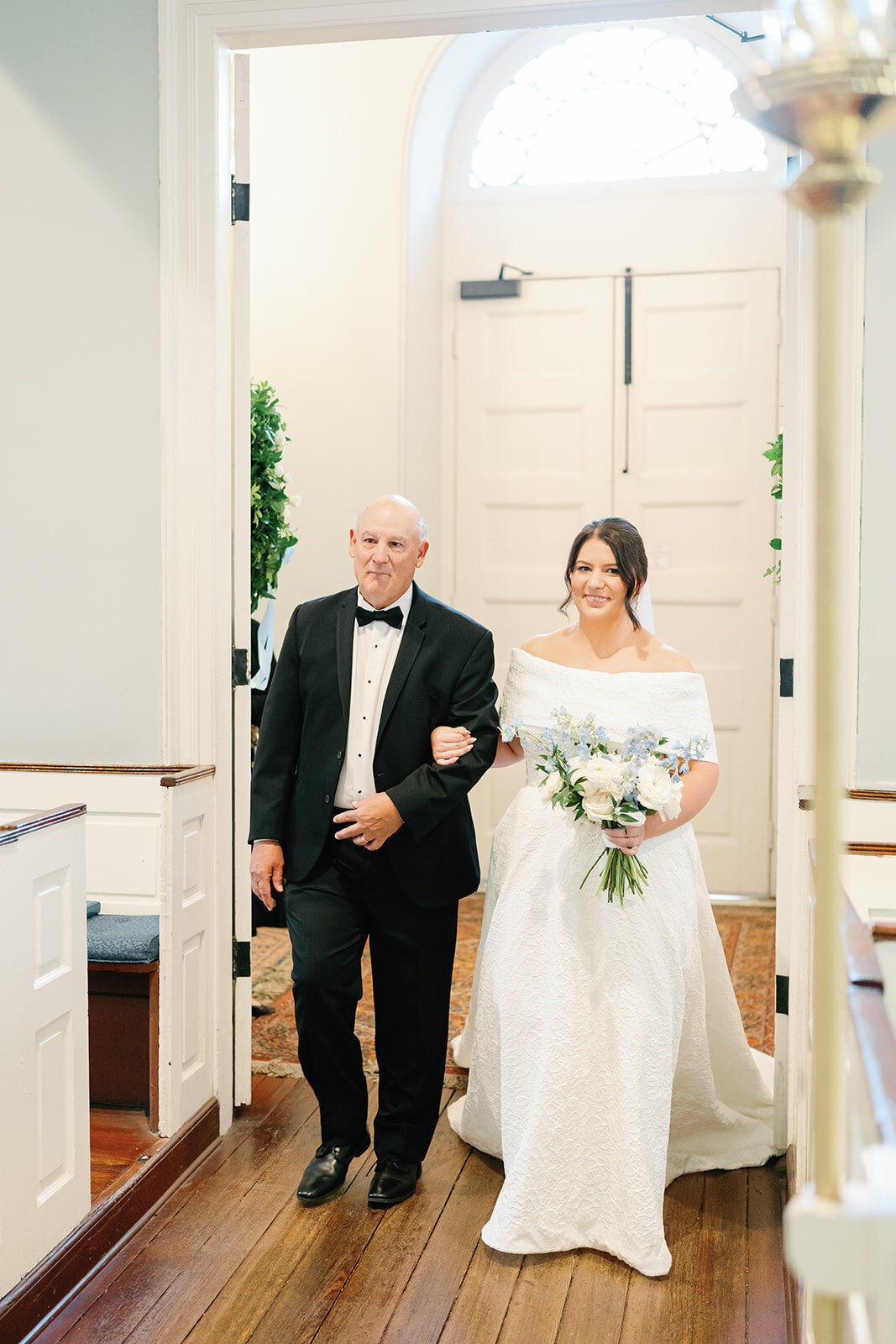 Bailey & Michael- Ceremony-135_websize