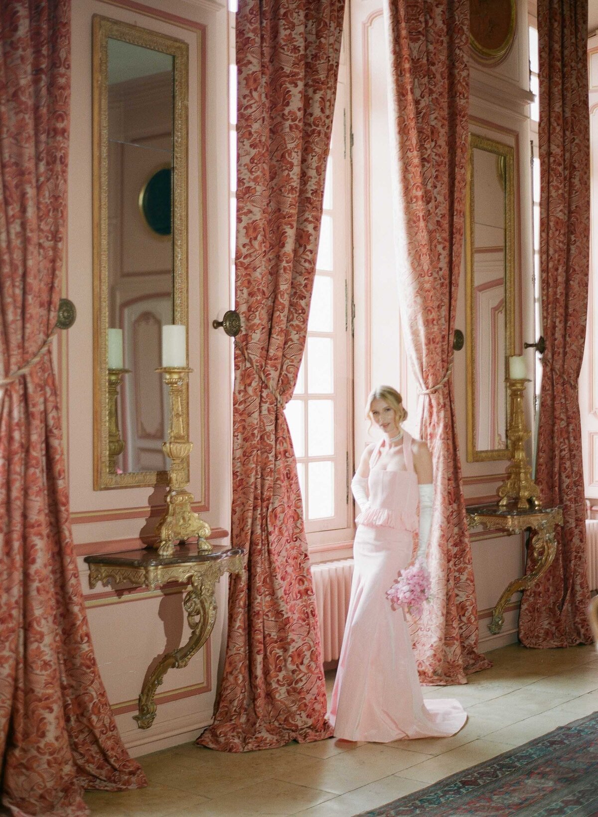 Chateau-Grand-Luce-Wedding-Photographer-Molly-Carr-54