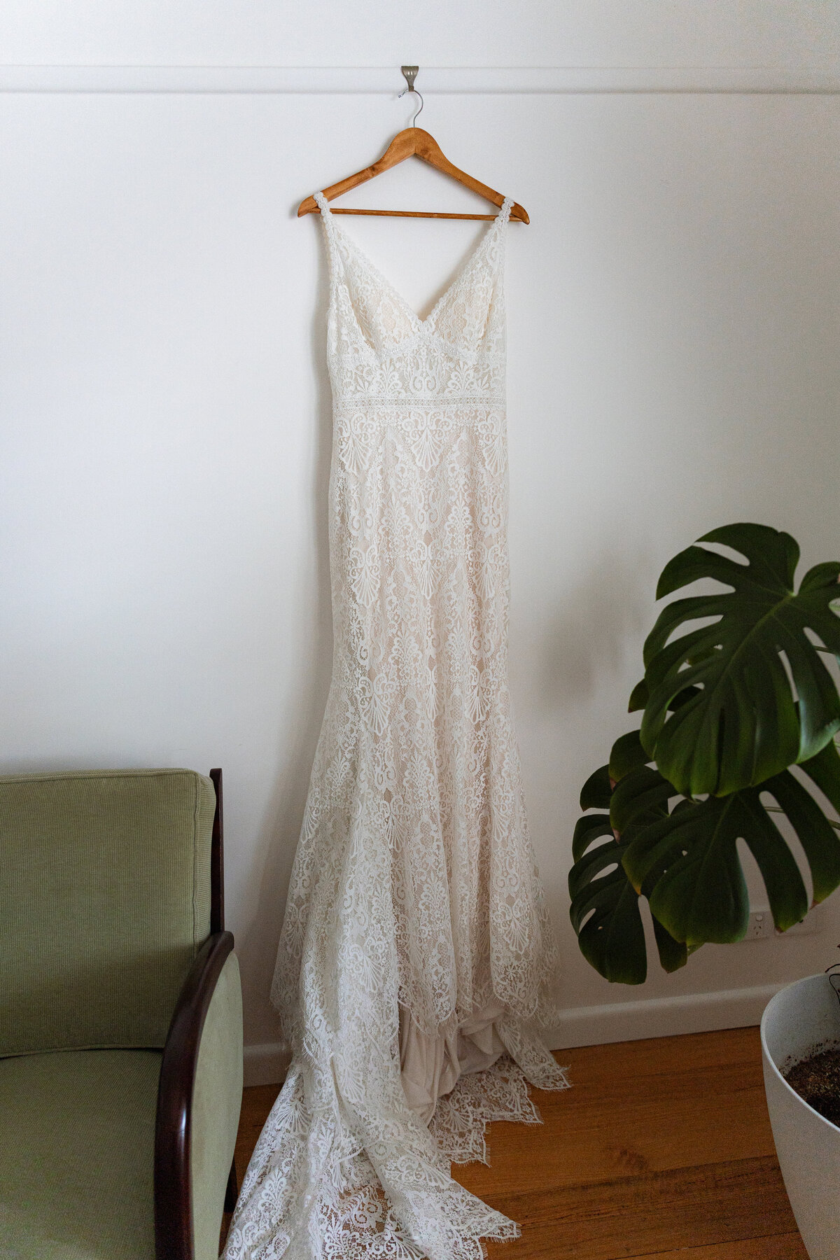 Beth & Nathan 21092024-6