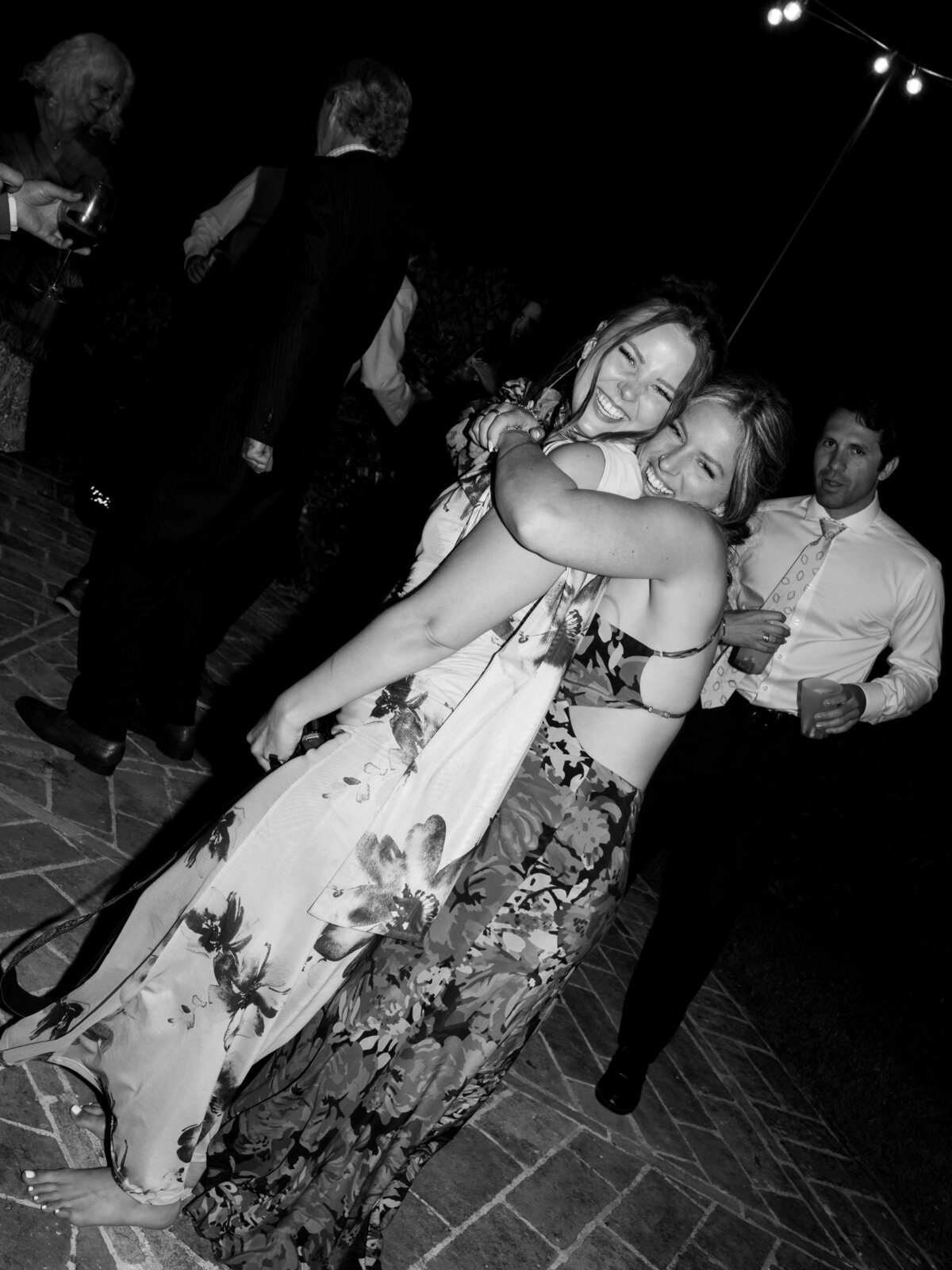 Cacie_Carroll@CacieCarrollPhotography_ItalianWeddingWeekend_VillaTelloni_SanSeverinoItaly-1478