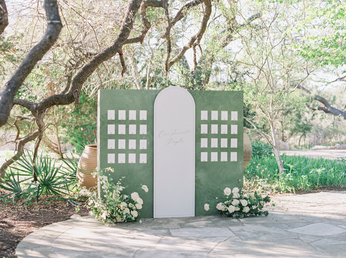 wormsloe_savannah_georgia_wedding_mary_ann_craddock_photography_0029