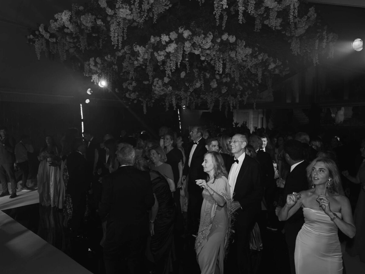 ©Diane Sotero Photography_Wedding_Palacio de Queluz_Lisboa_Portugal_116