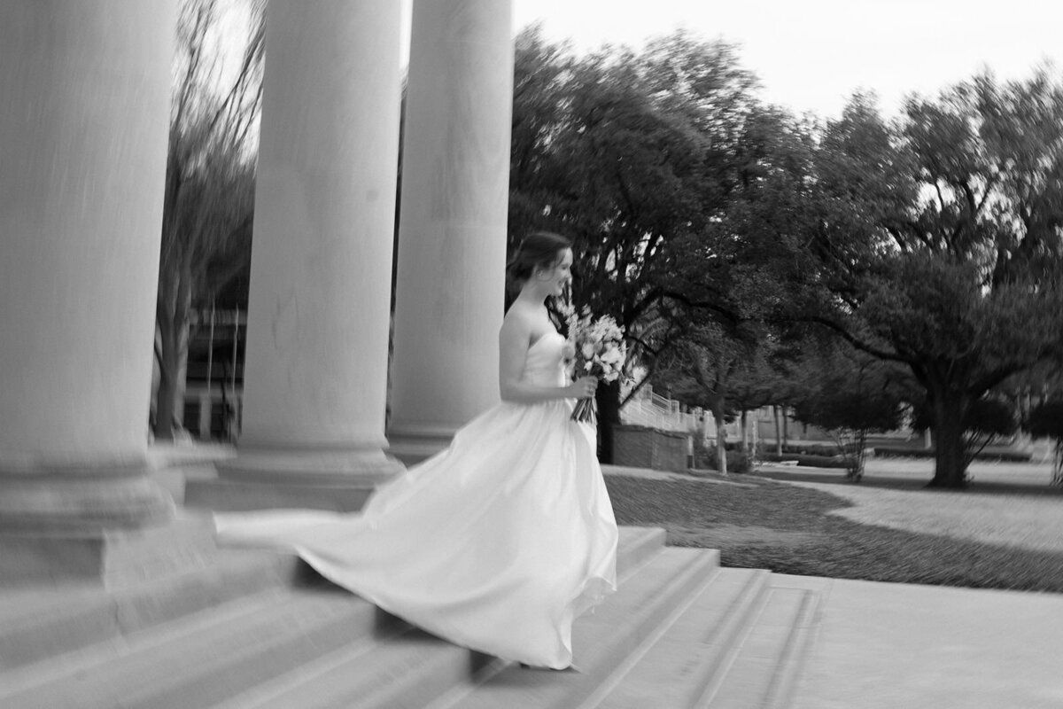 Hannah Adam Dallas Wedding Photography Hope Gray Photo-150