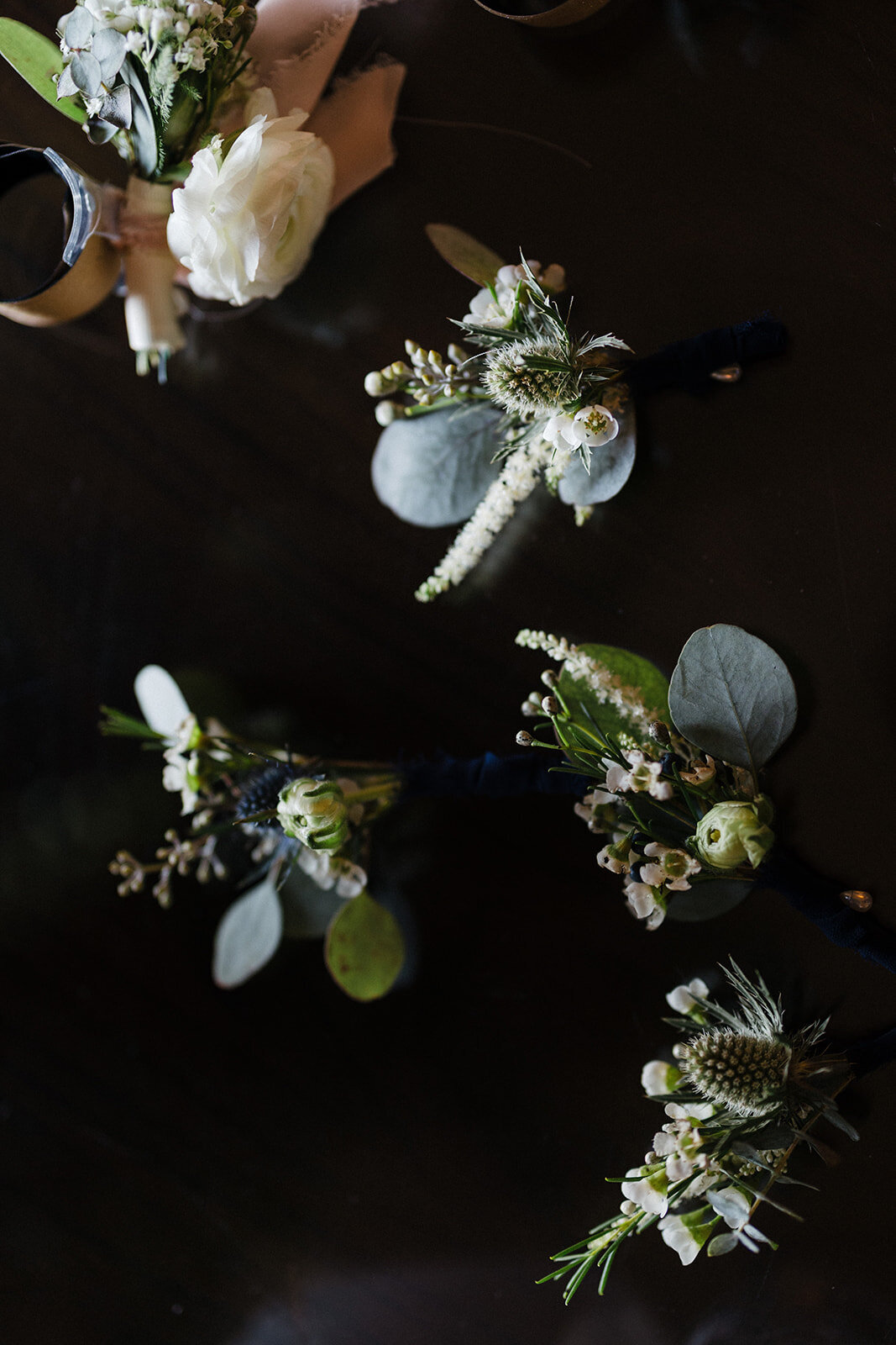 crane-estate-ipswich-wedding-04