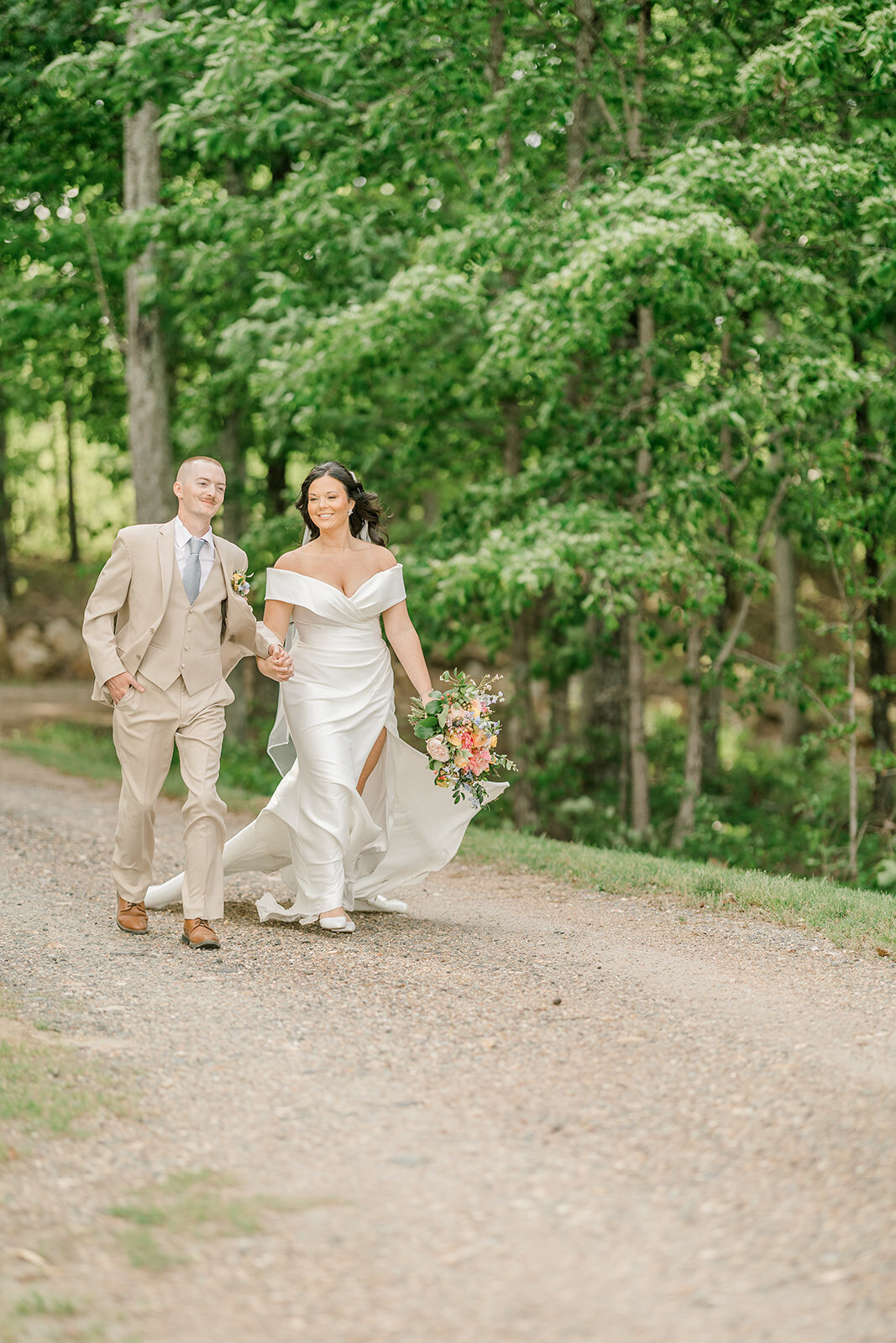 Forever Love Chicago Wedding Photographer-154