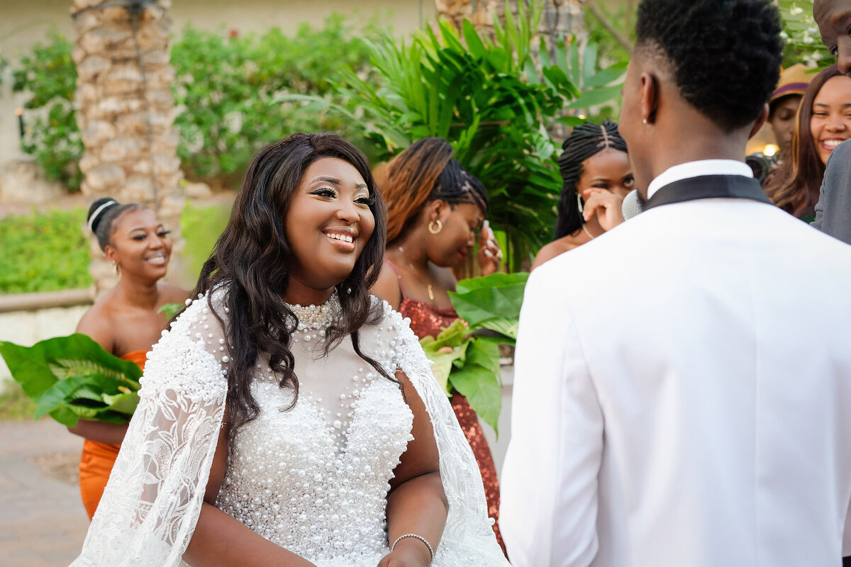 IconImagine_TexasWeddingPhotographers_7702-