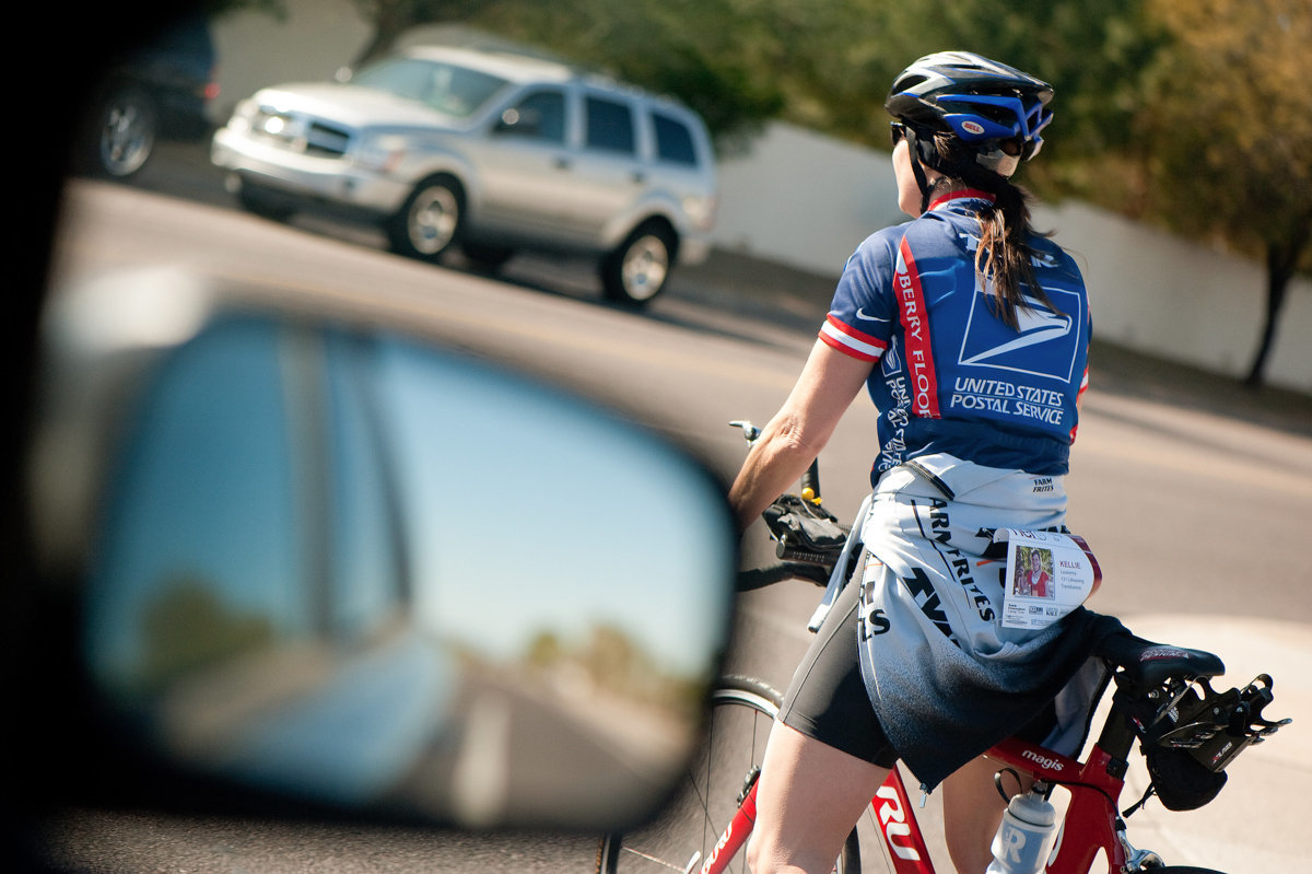 Arizona Event Photographers-18
