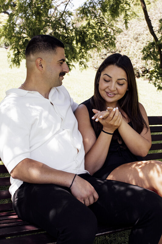 Surprise-Proposal-Liminal-Wonderland-Melbourne032