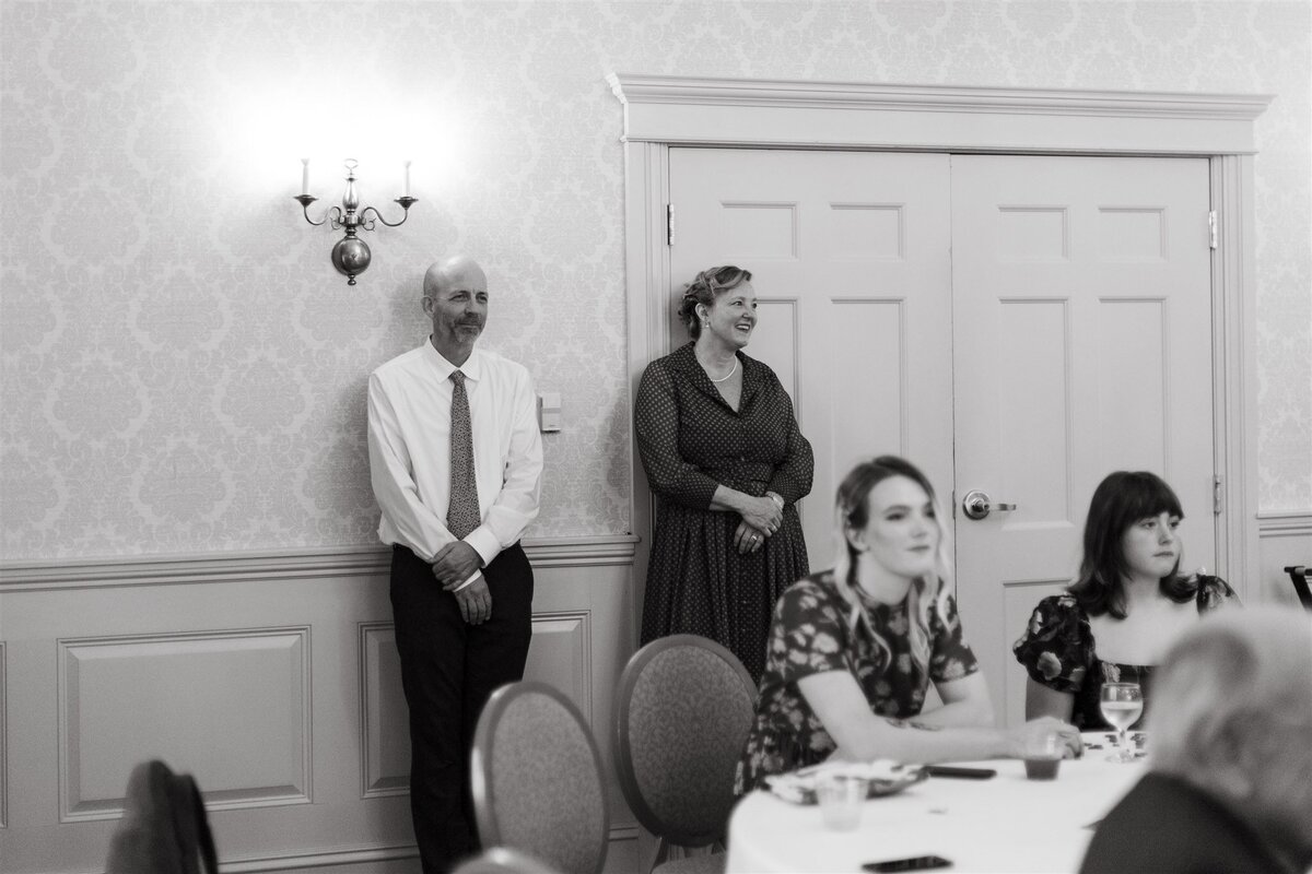 inn-on-boltwood-intimate-wedding-444