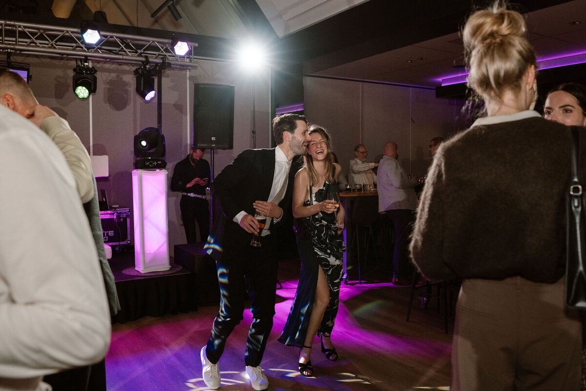 ICUFotografie-Wesley&Kim-873