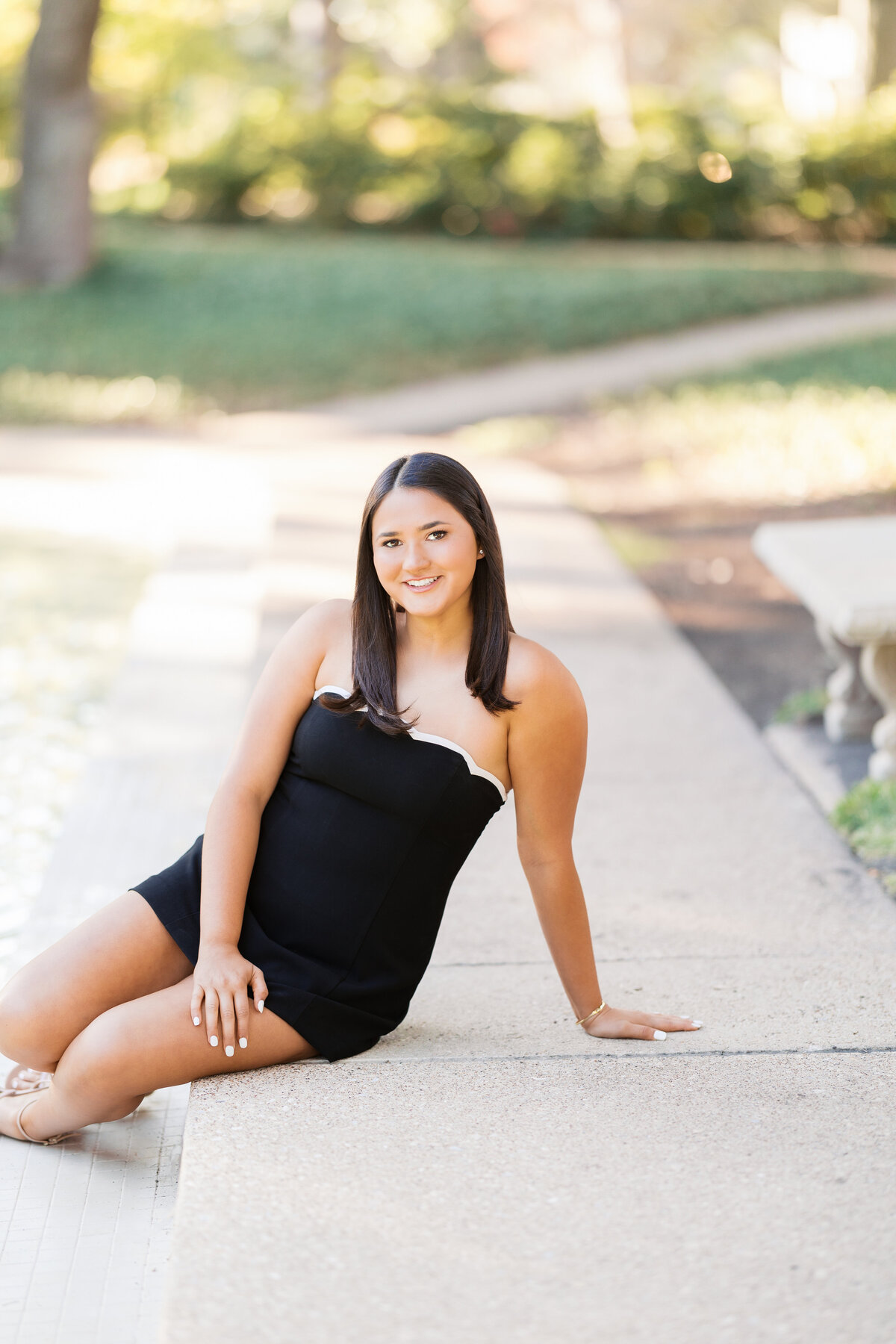 Dallas-Senior-Photographer-Adrienne-Leigh-Photography-6