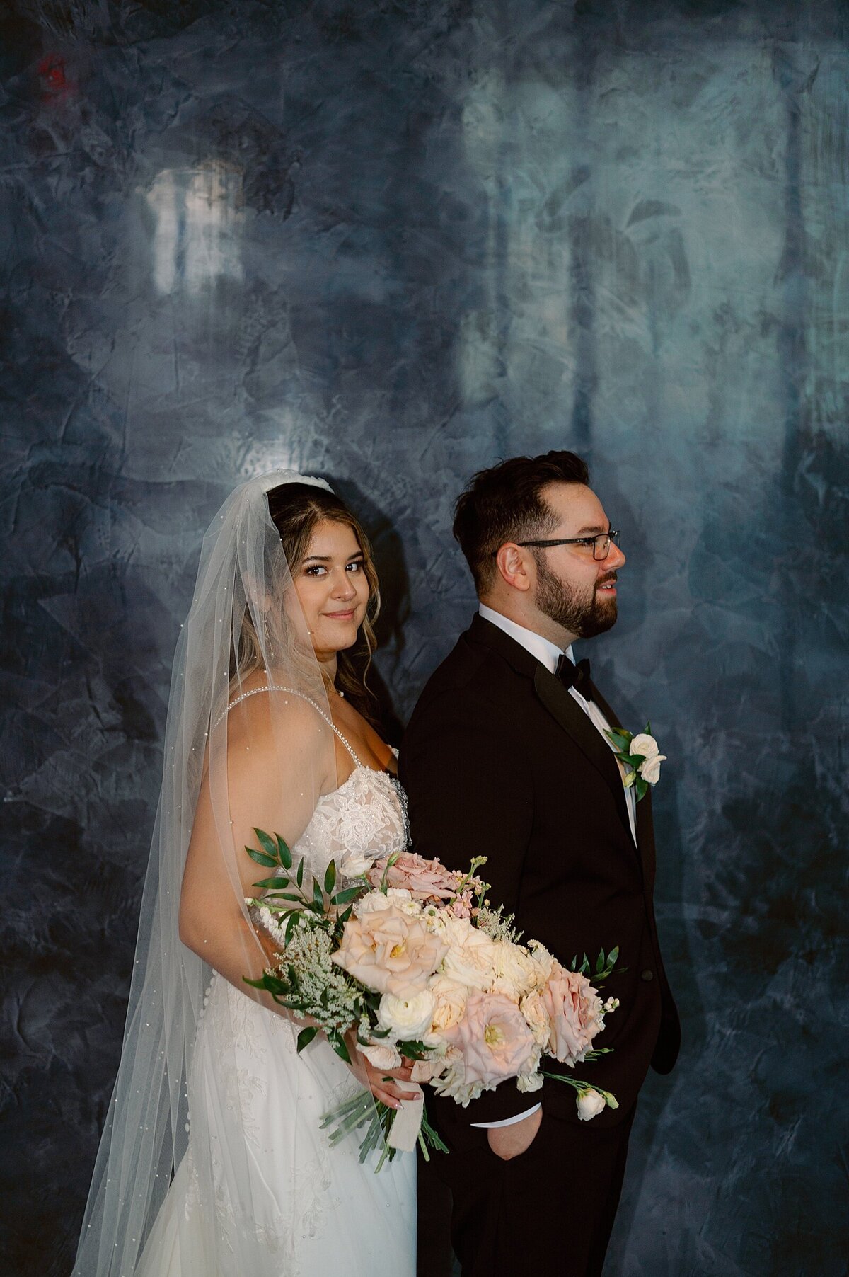 Hotel-Haya-Wedding_0065