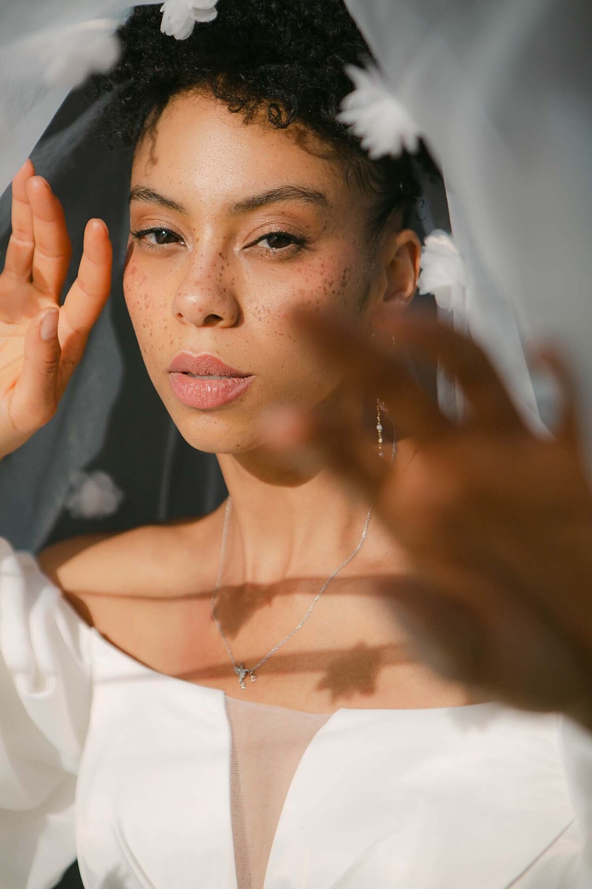 dove_and_fox_editorial_photography_raleigh_north_carolina_fashion_weddings_east_coast_60