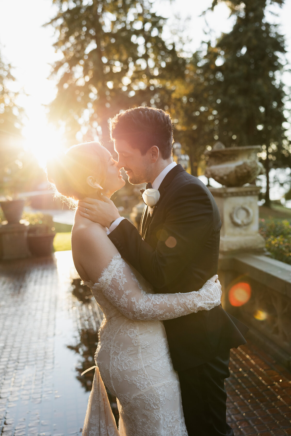 Ali Evan Preview_Lauren New Photography-3975