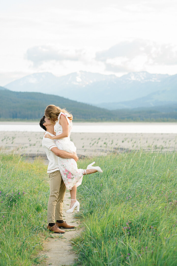 Alaska-Portrait-Photographer-13