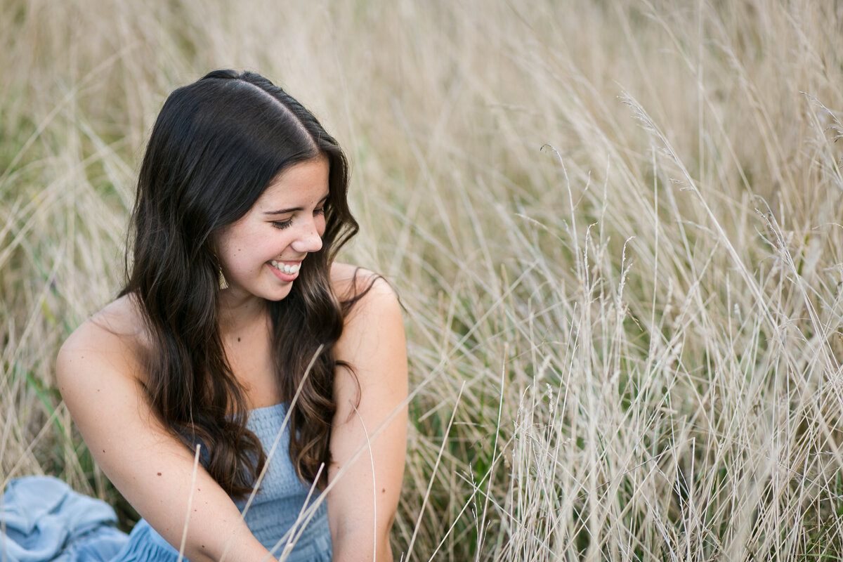 2019_080619_Paige Schaewe Senior Photos-3077