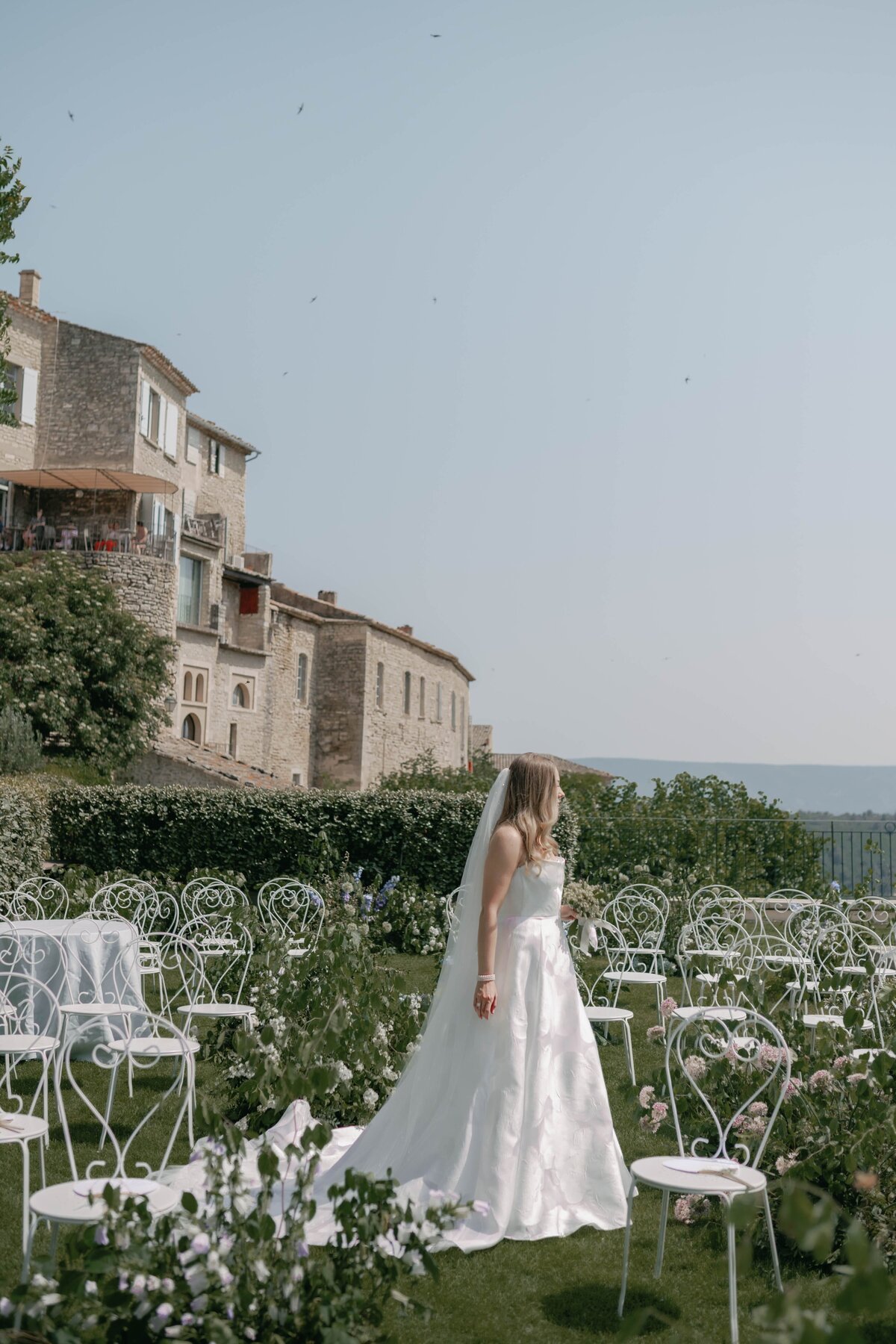 Flora_And_Grace_AirellesGordes_Provence_Editorial_Wedding_Photographer-338