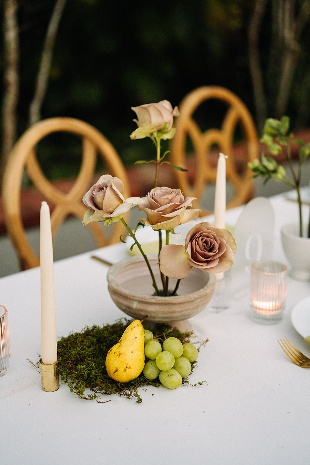 weddingday.11.03.23-548