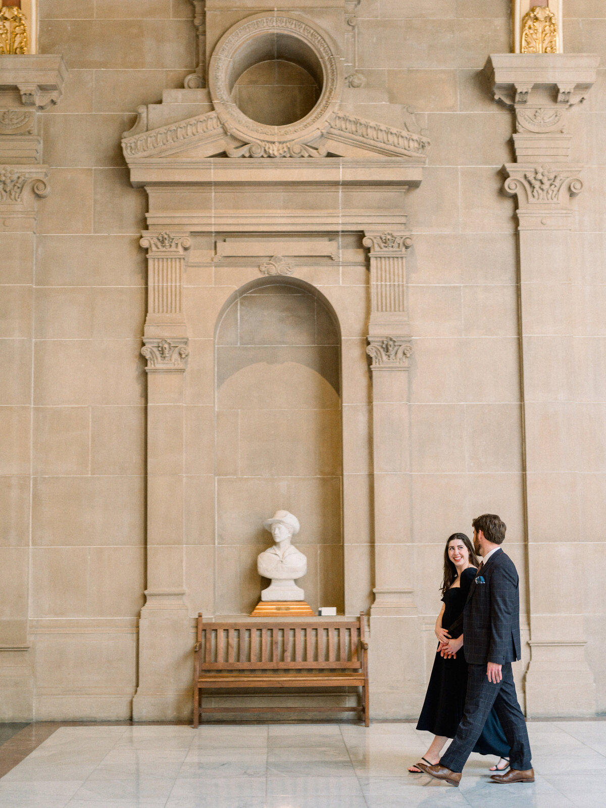 Indianapolis Catholic Wedding Planner