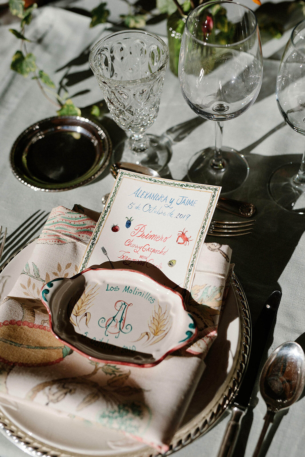 061-REVISED-JAIME-URQUIRO-ALEX-SUAREZ-MADRID-WEDDING_181