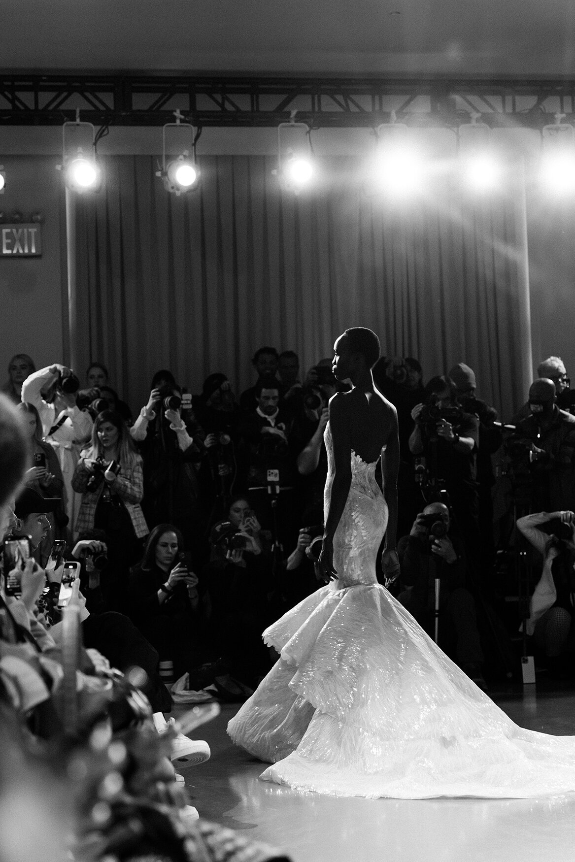 Sarah Bradshaw Editorial & Commercial photograph 0024