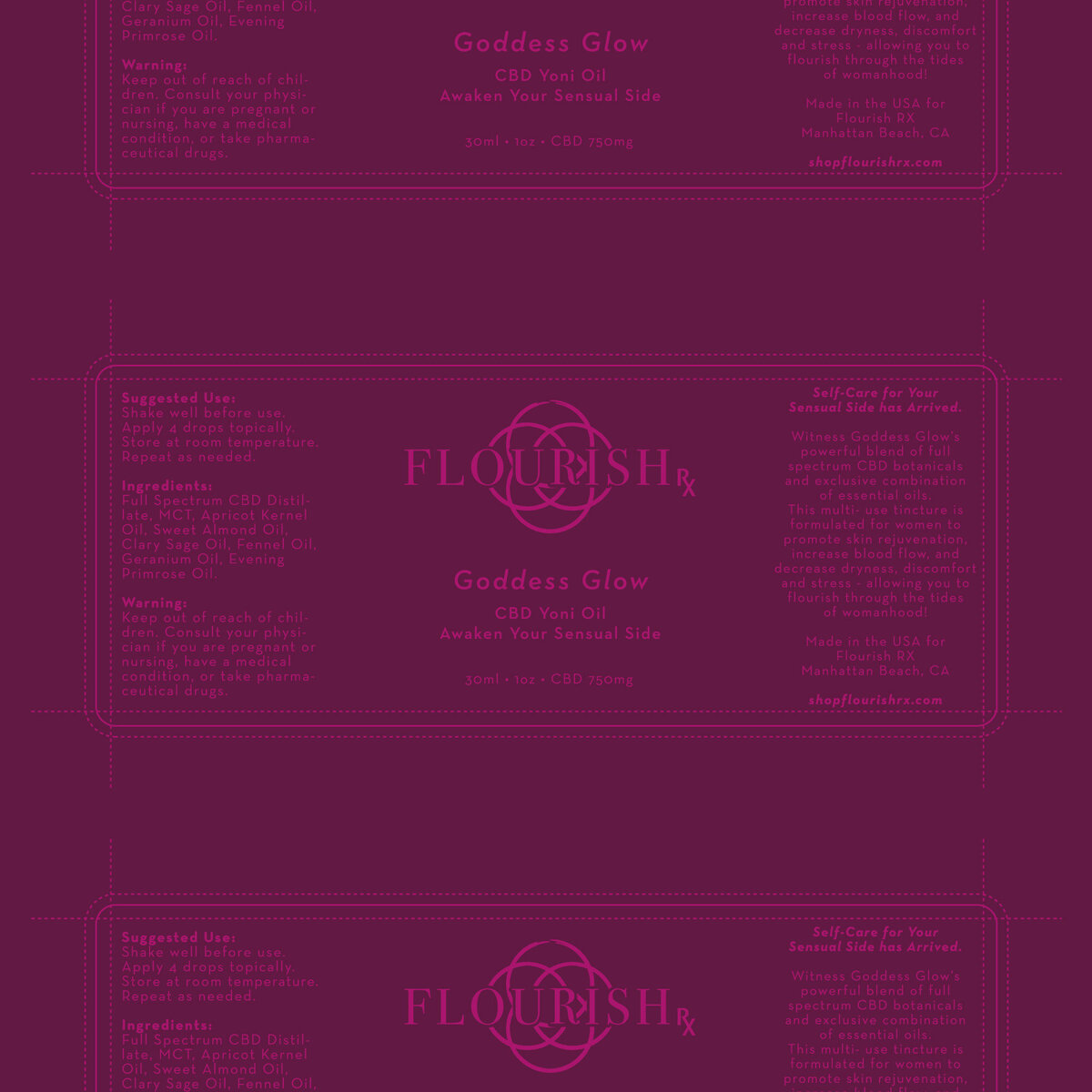 Rose-and-Palm-Studio_Portfolio_Flourish-RX_Graphic-41