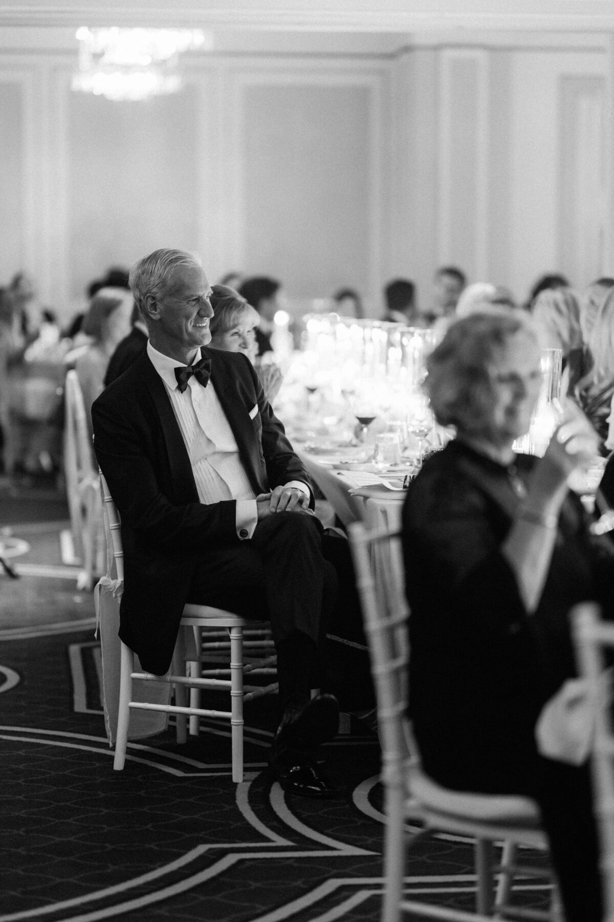 515-Chateau-Frontenac-Quebec-City-Canada-Shantel-Jeff-McCain-Wedding-64