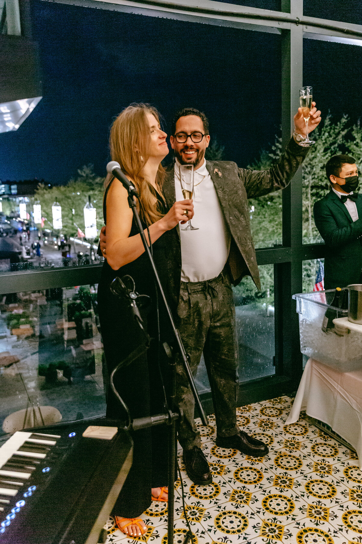 Kelly-Birthday-Del-Mar-Wharf-Liz-Stewart-Photo-217
