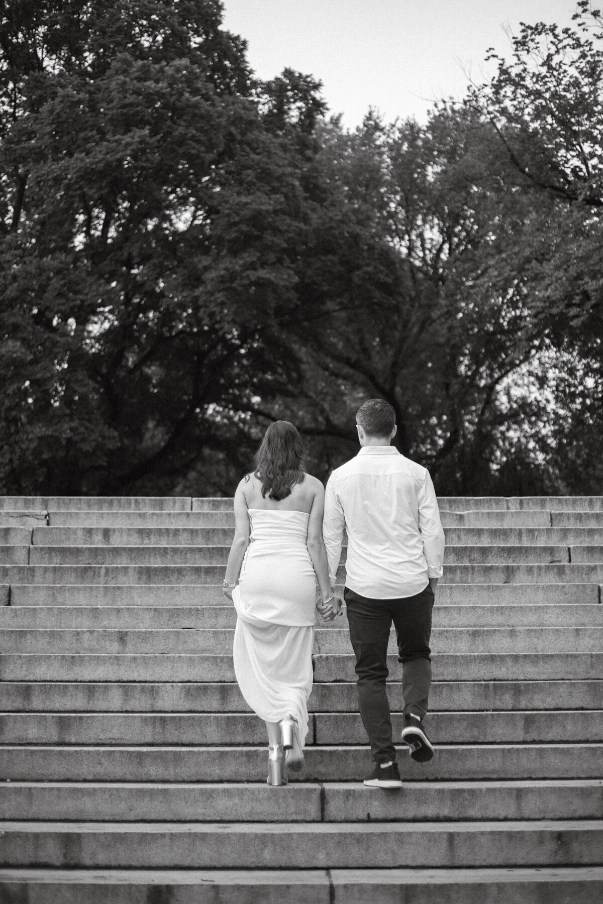 Melissa and Ben-64