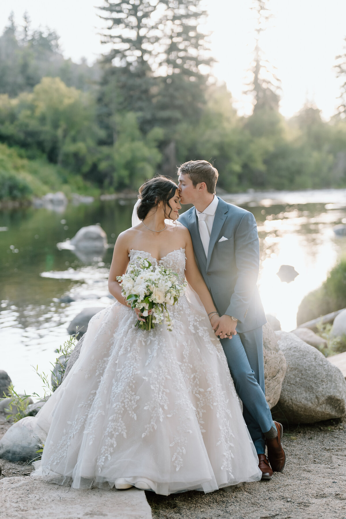 IssabellaandMichaelwedding079