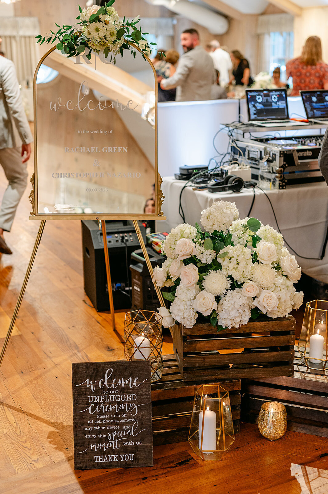 Chris + Rachael_s Wedding_0667