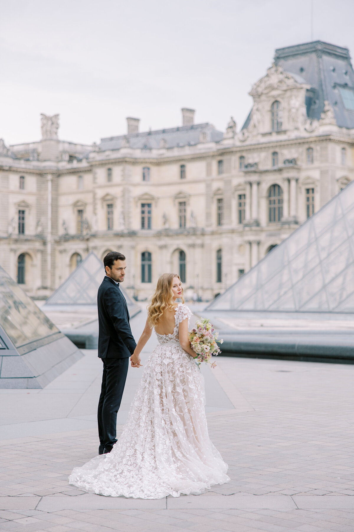 paris wedding photographer-22