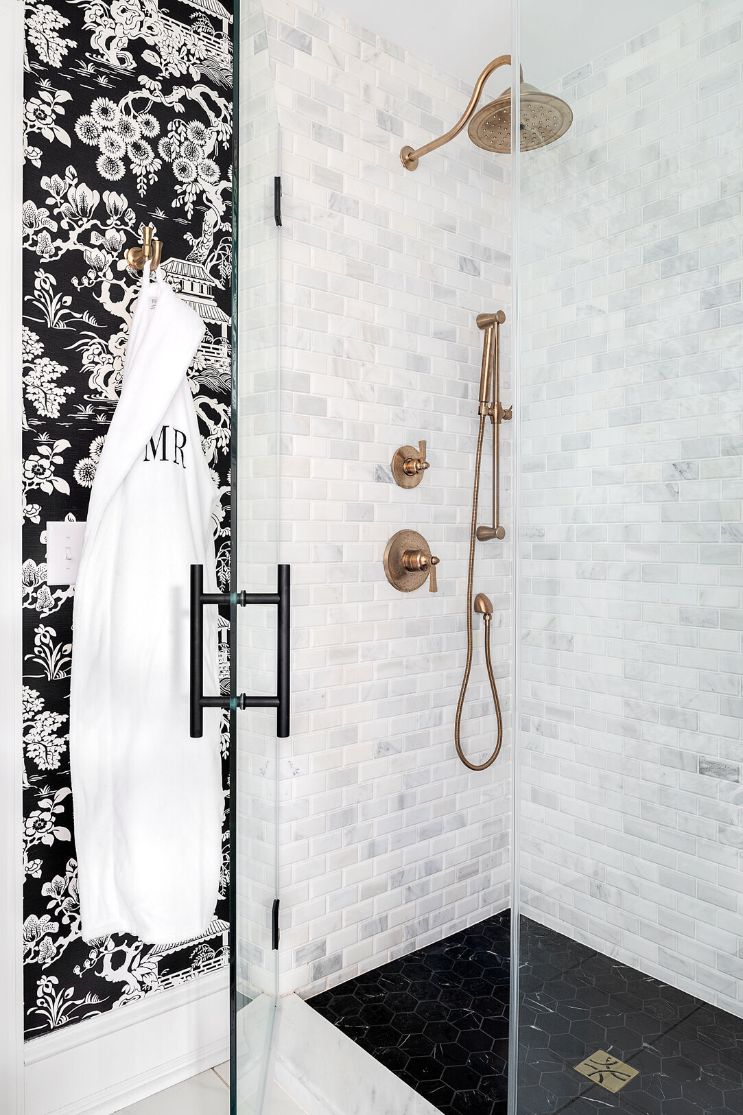 powder_lores_bath_02