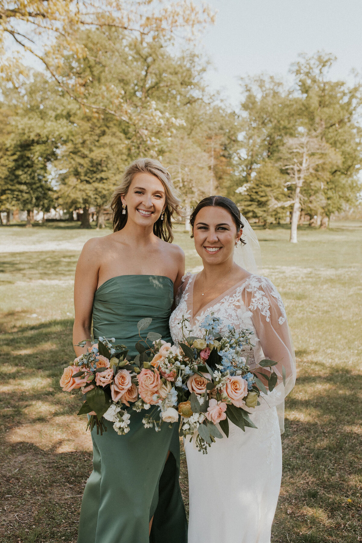 MILLS-GROSS.WEDDING-SPCC-brdlprty-68
