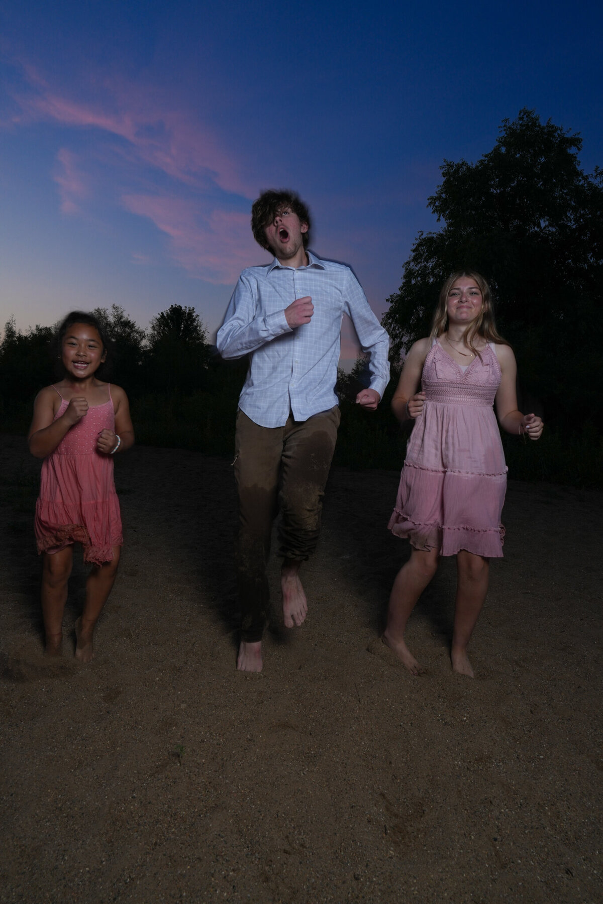 Stitch in Time Photography-1167